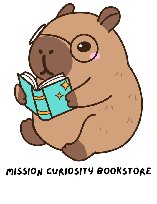 DryShift™ - Premium Work Boot Dryer